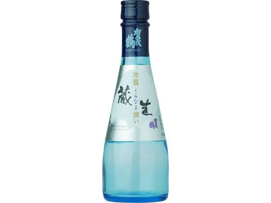 ڤ󤻡۹   䲹¢Ϥ 300ml