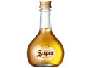 アサヒビール/スーパーニッカ 瓶50ml アサヒビール/スーパーニッカ 瓶50ml