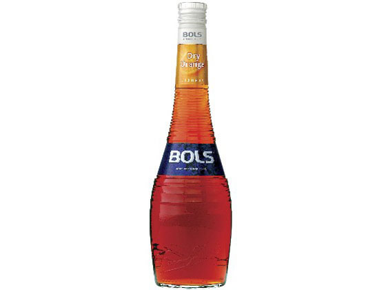 ڤ󤻡ۥҥӡ ܥ륹 ɥ饤 700ml