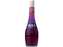 【商品説明】1575年にアムステルダムで誕生した「ボルス」。高い品質と洗練されたボトルデザインは、世界中のバーテンダーから高い支持を集めています。【仕様】●容量：700ml●アルコール度数：24度【検索用キーワード】アサヒビール　あさひびーる　あさひ　アサヒ　洋酒　その他洋酒1575年にアムステルダムで誕生した「ボルス」。