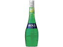 【商品説明】1575年にアムステルダムで誕生した「ボルス」。高い品質と洗練されたボトルデザインは、世界中のバーテンダーから高い支持を集めています。【仕様】●容量：700ml●アルコール度数：17度【検索用キーワード】アサヒビール　あさひびーる　あさひ　アサヒ　洋酒　その他洋酒1575年にアムステルダムで誕生した「ボルス」。