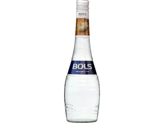 ڤ󤻡ۥҥӡ ܥ륹 ʥå 700ml