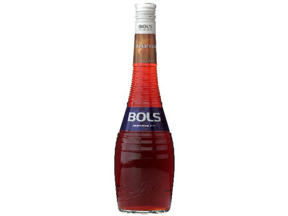 ڥݥ2ܡۡڤ󤻡ۥҥӡ ܥ륹 ޥå 700ml2024/4/4ڡ13002024/5/122359