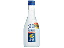 【お取り寄せ】兵庫 白鶴酒造 上撰 白鶴 ねじ栓 生貯蔵酒 300ml