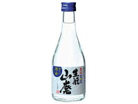 【お取り寄せ】京都 黄桜/黄桜 山廃仕込 生貯蔵酒 300ml