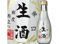 【お取り寄せ】京都 月桂冠 月桂冠 辛口 180ml