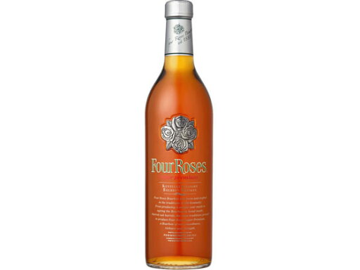 【お取り寄せ】キリンビール フォアローゼズ プラチナ 750ml 【お取り寄せ】キリンビール フォアローゼズ プラチナ 750ml