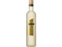 【お取り寄せ】キリンビール デカイパー シトロン ジュネヴァ 700ml