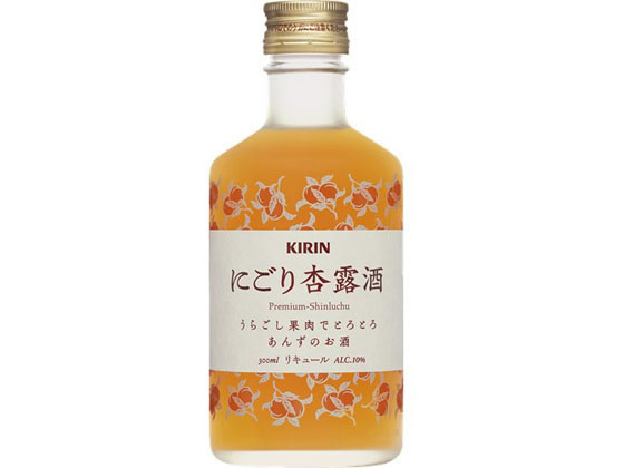 アプリコットリキュール700ml 杏 あんず 業務用 フランス ジョアネ社 *