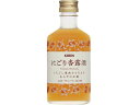 【お取り寄せ】キリンビール キリン にごり杏露酒 300ml