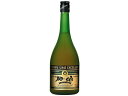 【お取り寄せ】チョーヤ CHOYA 梅酒エクセレント 750ml
