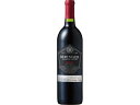 【お取り寄せ】サッポロビール ベリンジャー ファウンダース・エステート メルロー 赤 750ml