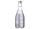 【お取り寄せ】兵庫 大関 大関 生貯蔵酒 180ml