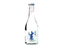 【お取り寄せ】兵庫 沢の鶴 上撰 沢の鶴 本醸造 生酒 300ml