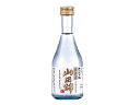 【お取り寄せ】兵庫 沢の鶴/沢の鶴 純米酒 山田錦 300ml