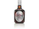 【お取り寄せ】MHD オールドパー シルバー 750ml