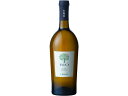 重松貿易/イ・バルジ ビオ グリッロ 白 12度 750ml 重松貿易/イ・バルジ ビオ グリッロ 白 12度 750ml