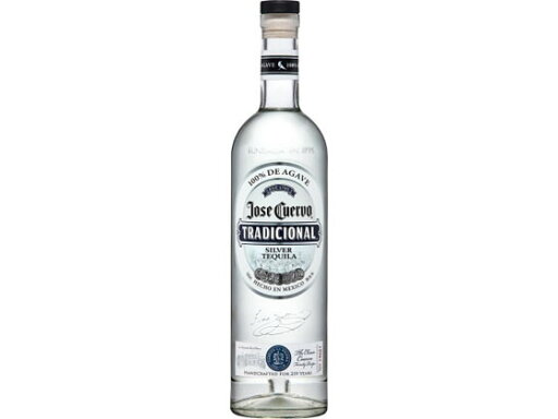 【お取り寄せ】アサヒ クエルボ・トラディショナル・シルバー 700ml 【お取り寄せ】アサヒ クエルボ・トラディショナル・シルバー 700ml