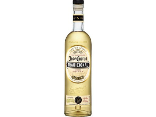 【お取り寄せ】アサヒ クエルボ・トラディショナル・レポサド 700ml 【お取り寄せ】アサヒ クエルボ・トラディショナル・レポサド 700ml