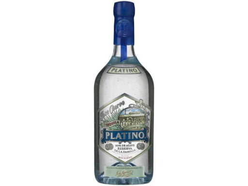 【お取り寄せ】アサヒ クエルボ・プラティノ 750ml 【お取り寄せ】アサヒ クエルボ・プラティノ 750ml