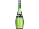 【お取り寄せ】アサヒ ボルス サワーアップル 700ml