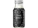 【お取り寄せ】京都 月桂冠/月桂冠 THE SHOT 大吟醸 180ml