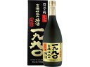 沢の鶴 1990年古酒仕込み梅酒 720ml