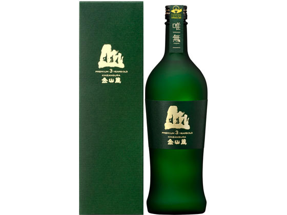 【お取り寄せ】鹿児島 薩摩金山蔵/薩摩焼酎金山蔵 芋 ギフトBOX