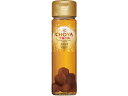 y񂹁z`[~ The CHOYA SINGLE YEAR ɂ̔~ 650ml