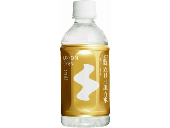 Ѳ/ಹ Ѳ 350ml