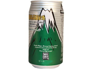 静岡 御殿場高原ビール ヴァイツェン 350ml