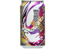 オラホビール 長野 雷電 カンヌキIPA 缶 6度 350ml