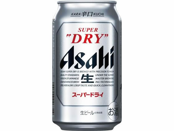 ҥӡ ҥѡɥ饤 ӡ 5 350ml