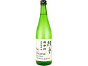 【商品説明】すっきりとした食中酒に最適な純米酒です。【仕様】●内容量：720ml●生産地：高知県●メーカー：土佐酒造株式会社【備考】※メーカーの都合により、パッケージ・仕様等は予告なく変更になる場合がございます。【検索用キーワード】土佐酒造...