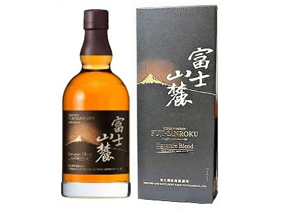 楽天市場】キリン 富士山麓 樽熟原酒50度 700mlの通販 楽天市場】キリン 富士山麓 樽熟原酒50度 700mlの通販