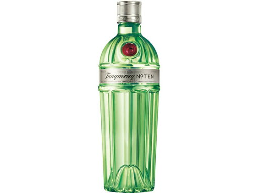 【お取り寄せ】ディアジオジャパン タンカレー ナンバーテン 750ml 【お取り寄せ】ディアジオジャパン タンカレー ナンバーテン 750ml