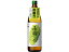 ¤/ the Muscat 900ml 25