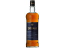 【お取り寄せ】本坊酒造 TWIN ALPS 750ml 40度