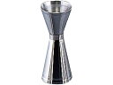 【お取り寄せ】三宝産業 UK 18-8メジャーカップ B(43 28cc)