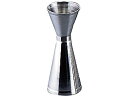 【お取り寄せ】三宝産業 UK 18-8メジャーカップ A(53 28cc)
