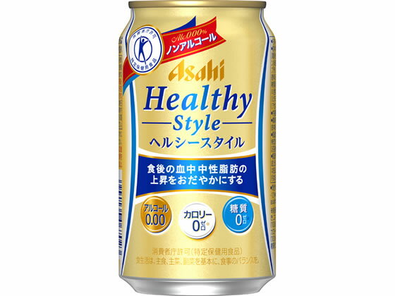 إ륷 350ml