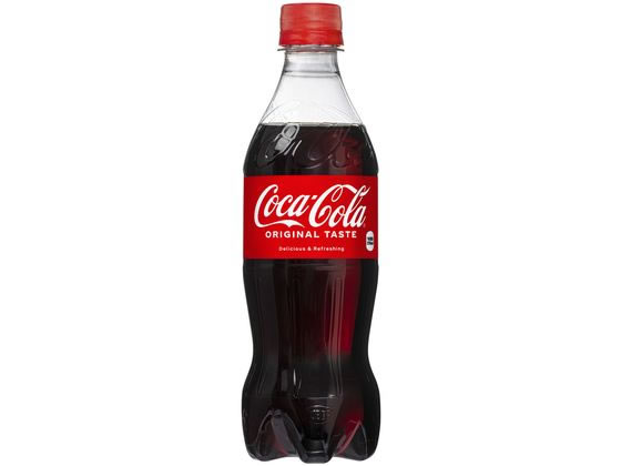  500ml