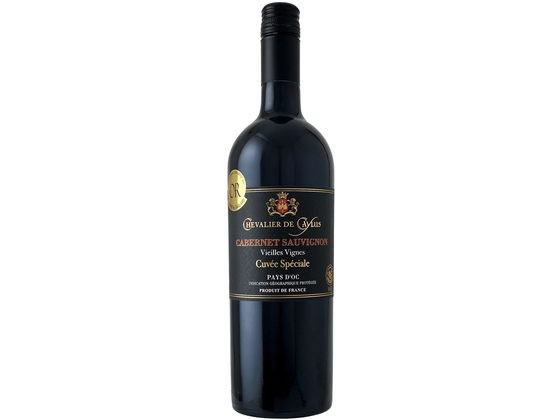 ڤ󤻡ۥ  ѥ ٥ͥ˥ 750ml 13.5