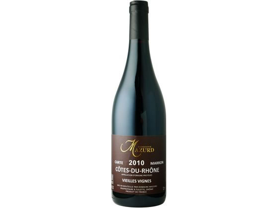 ڤ󤻡ۥ  ѥ  ǥ   ޥ 750ml 13.5