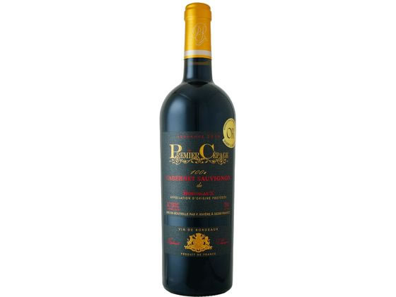 ڤ󤻡ۥ  ѥ ץߥ ѥ ٥ܥ750ml 13.5