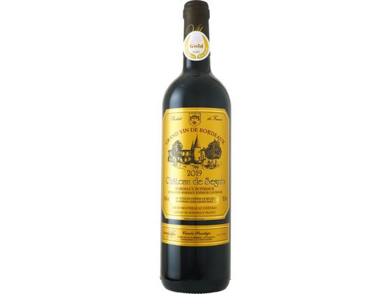 ڤ󤻡ۥ  ѥ  ɥ  ץ쥹750ml 14.5
