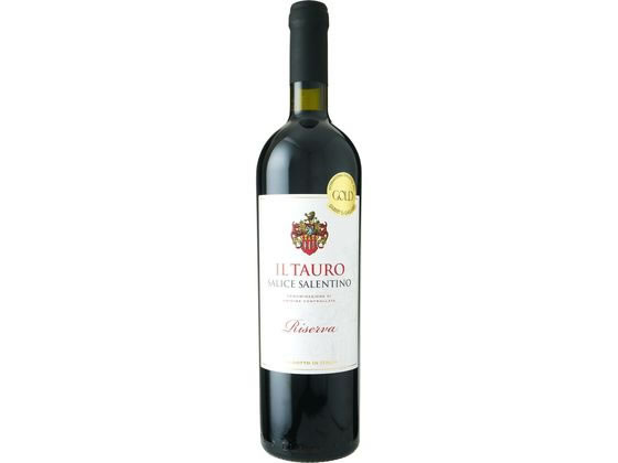 ڤ󤻡ۥ  ѥ ꡼ ƥ ꥼ 750ml 13.5
