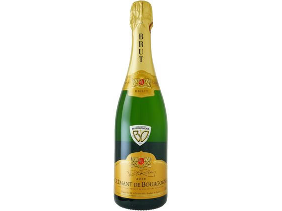 ڤ󤻡ۥ  ѥ ޥ  ֥르˥ ֥å 750ml 12
