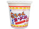 【商品説明】●麺には肉エキスを練り込み芳ばしさと香り付けを行い、コシがあり歯切れ良く仕上げました。●えび、豚肉、卵、椎茸、ねぎと彩りとボリュームのある具材。●何度食べても飽きない、さっぱりしょうゆ味。【仕様】●注文単位：1個【備考】※メーカーの都合により、パッケージ・仕様等は予告なく変更になる場合がございます。【検索用キーワード】インスタント食品　カップ麺インスタントラーメン　カップ麺　きんちゃんヌードル　醤油ラーメン　醤油らーめん　しょうゆラーメン　しょうゆらーめん　即席麺　RPUP_07　H18812いつまでも愛され続ける昔懐かしい醤油味。