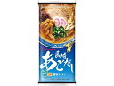 マルタイ 長崎あごだし入り醤油ラーメン 178g